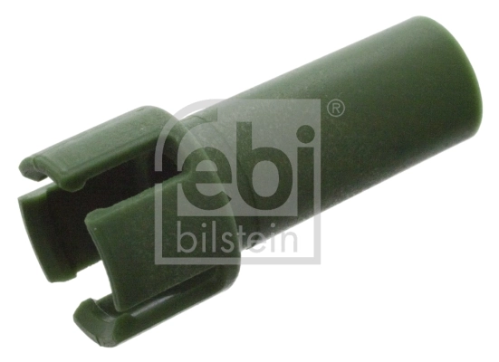 Overflow Pipe, oil sump (automatic transmission)